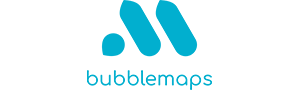 Bubblemaps.io