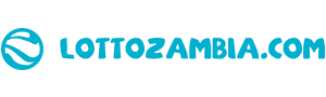 LottoZambia.com