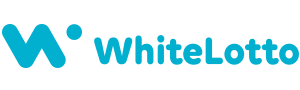 WhiteLotto.com